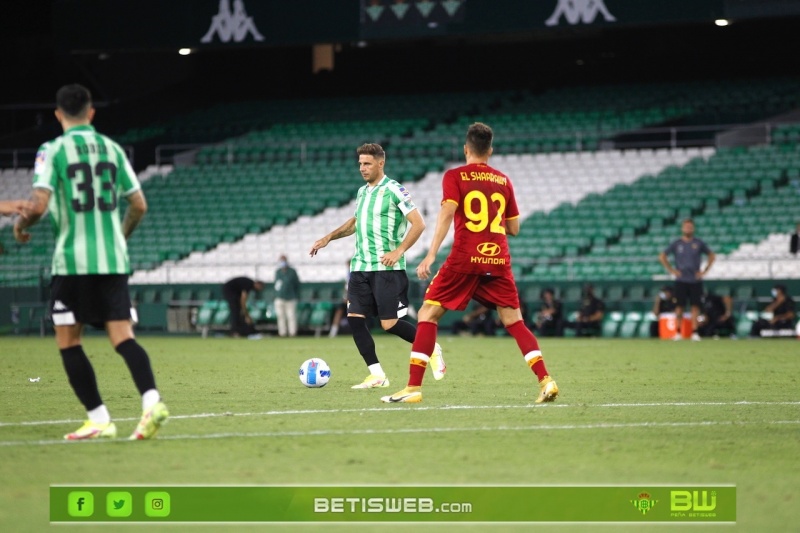 aBetis-Roma-amistoso973