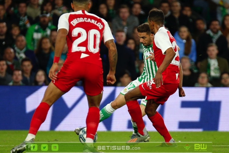 J13 Betis - Sevilla 39