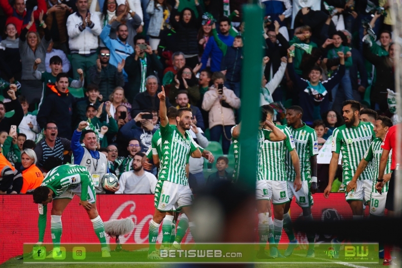 J14 Betis - Valencia 40