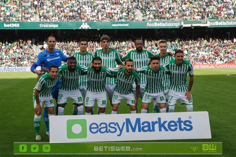 aJ14 Betis - Valencia 49