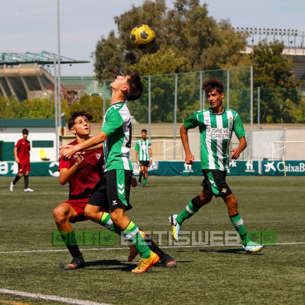 Betis-Sevilla-cadete-B302