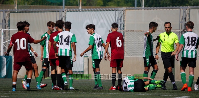 Betis-Sevilla-cadete-B336