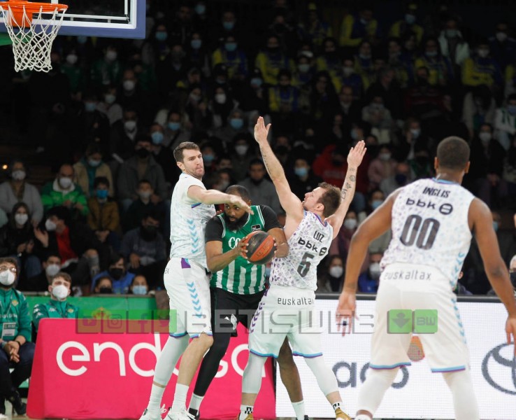J16-Coosur-Betis-Bilbao-Basket144