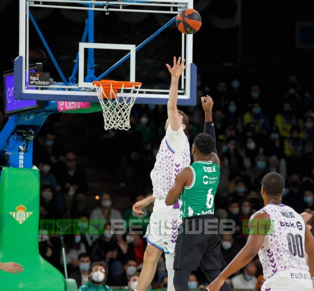 J16-Coosur-Betis-Bilbao-Basket147