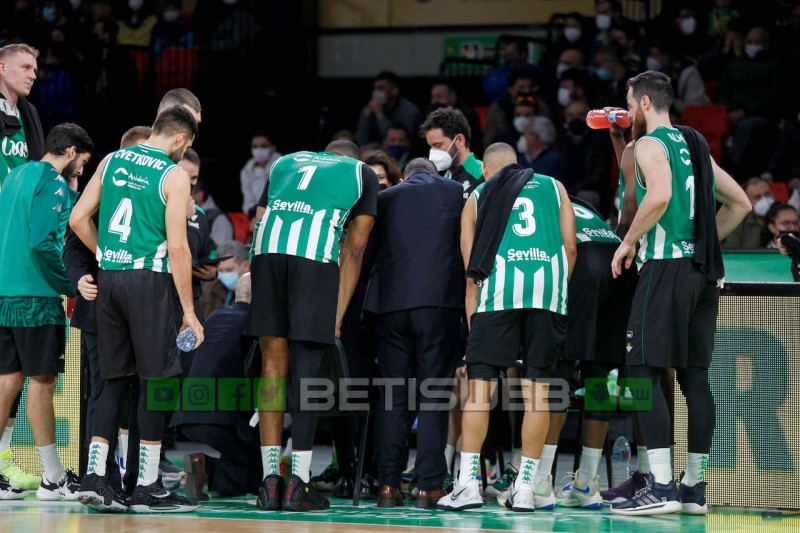 J16-Coosur-Betis-Bilbao-Basket169