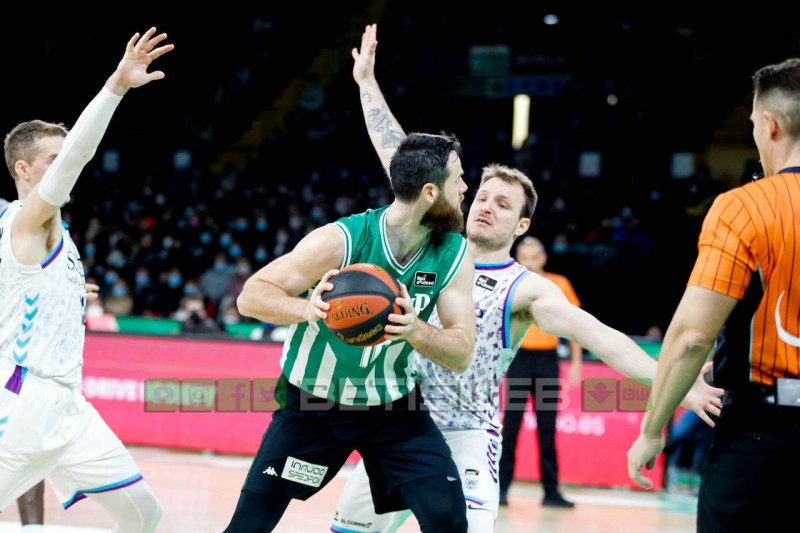 J16-Coosur-Betis-Bilbao-Basket206