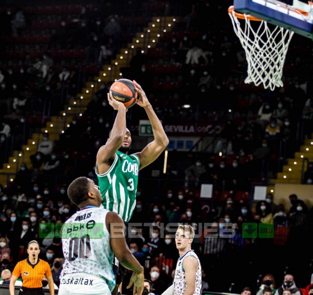 J16-Coosur-Betis-Bilbao-Basket218