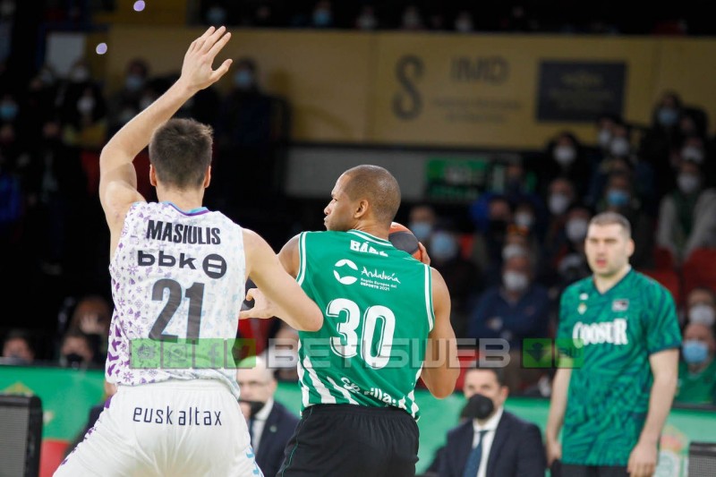 J16-Coosur-Betis-Bilbao-Basket304