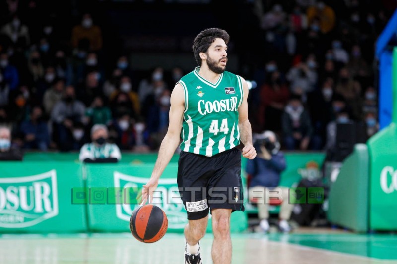 J16-Coosur-Betis-Bilbao-Basket308
