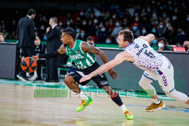 J16-Coosur-Betis-Bilbao-Basket85