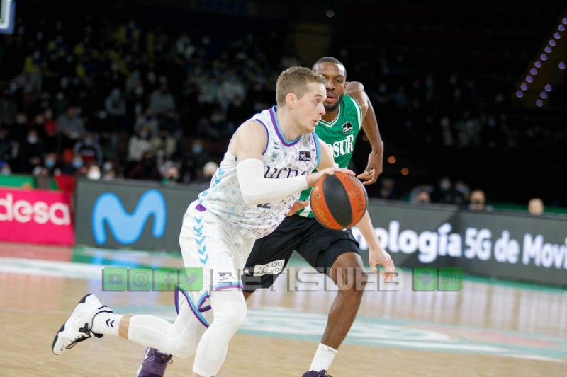 J16-Coosur-Betis-Bilbao-Basket96