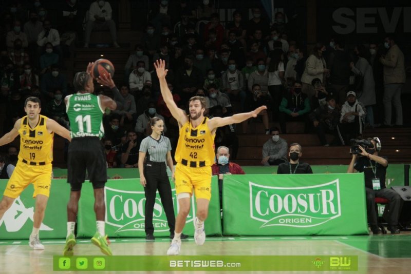 Coosur-Betis-Tenerife-5