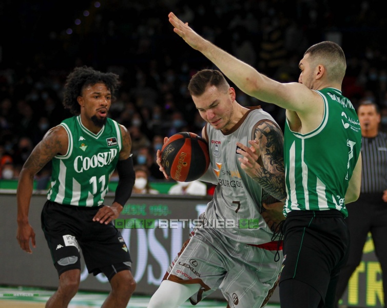 Coosur-betis-San-Pablo209