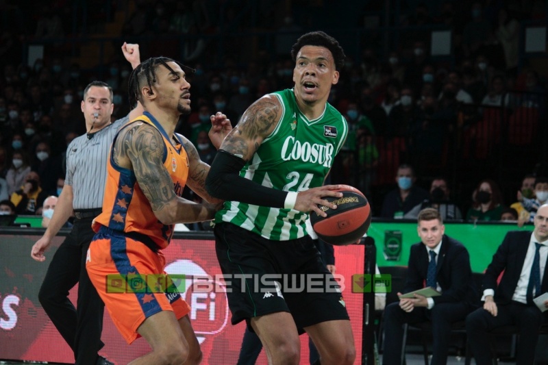 coosur-betis-valencia31