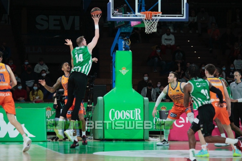 coosur-betis-valencia6