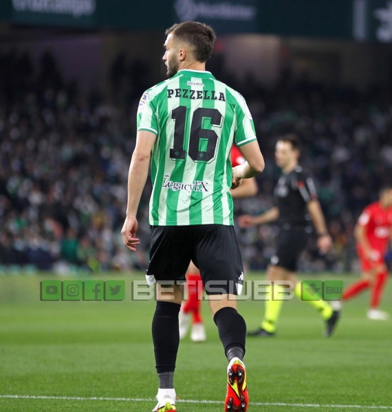 1-8-–-Real-Betis-vs-Sevilla-FC-286