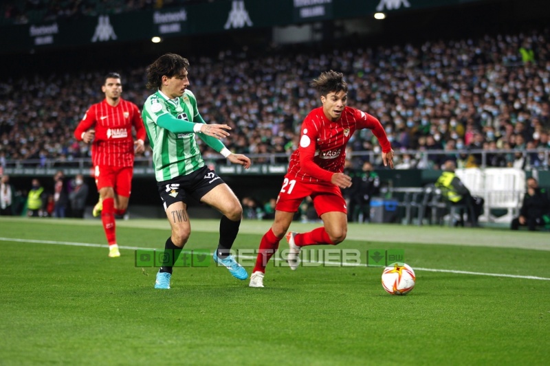 1-8-–-Real-Betis-vs-Sevilla-FC-356