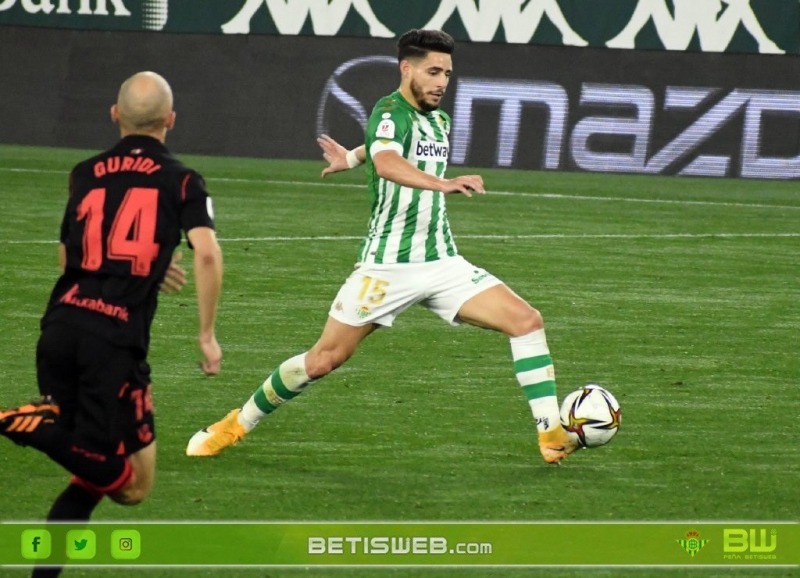 1-8–Real-Betis-vs-Real-Sociedad-18