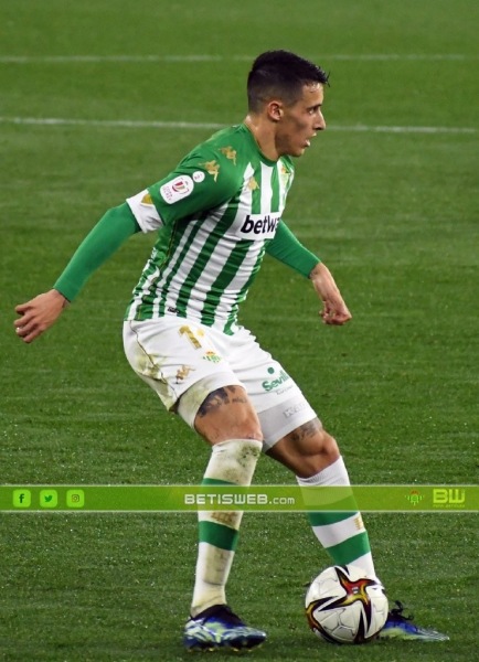 1-8–Real-Betis-vs-Real-Sociedad-20