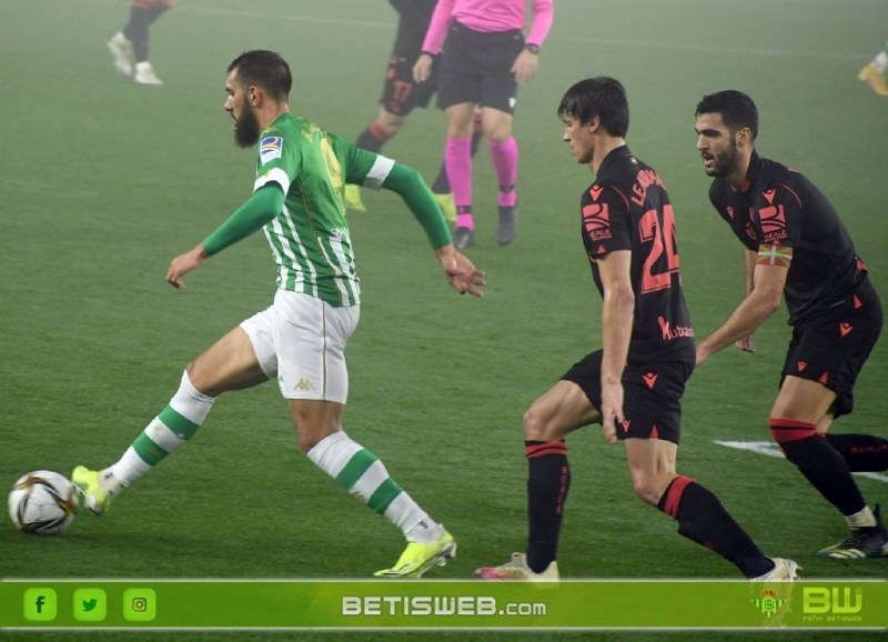 1-8–Real-Betis-vs-Real-Sociedad-5