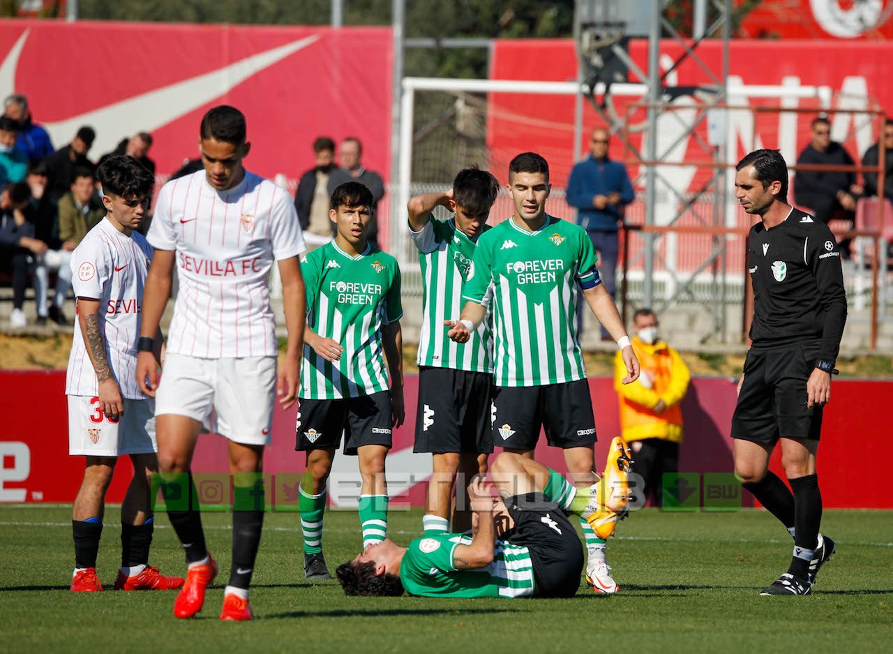 1-16-copa-dh-Sevilla-Betis186