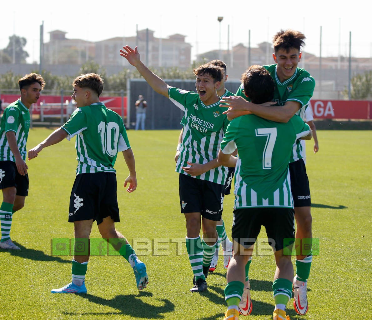 1-16-copa-dh-Sevilla-Betis447