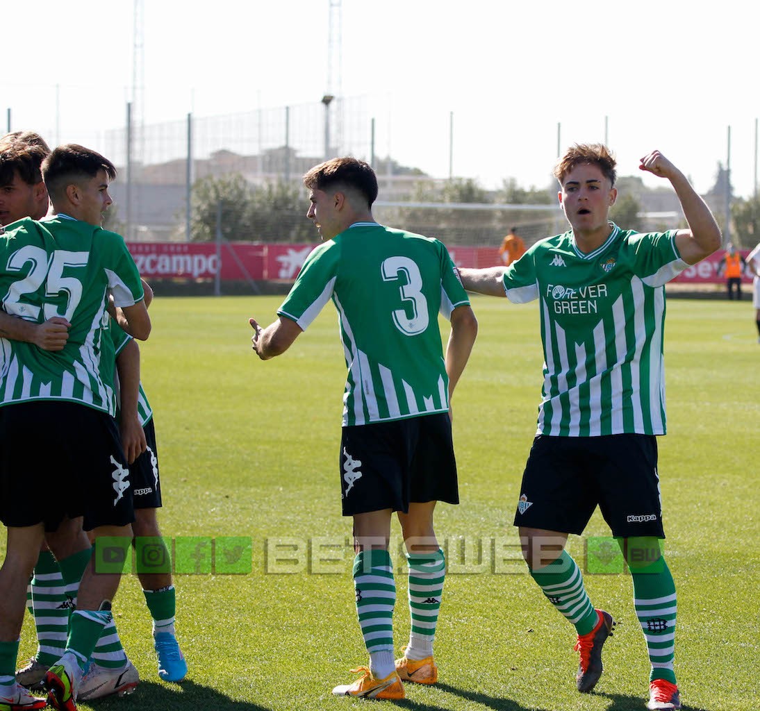 1-16-copa-dh-Sevilla-Betis476
