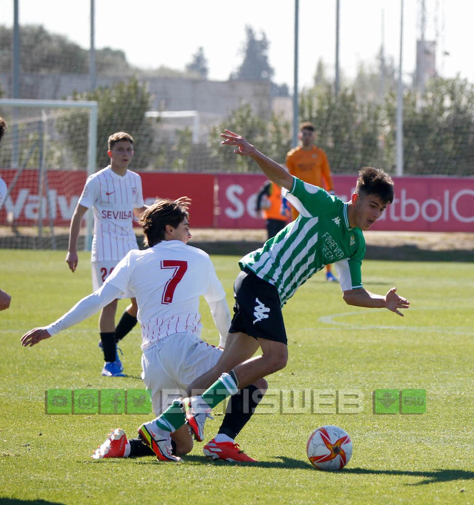 1-16-copa-dh-Sevilla-Betis537