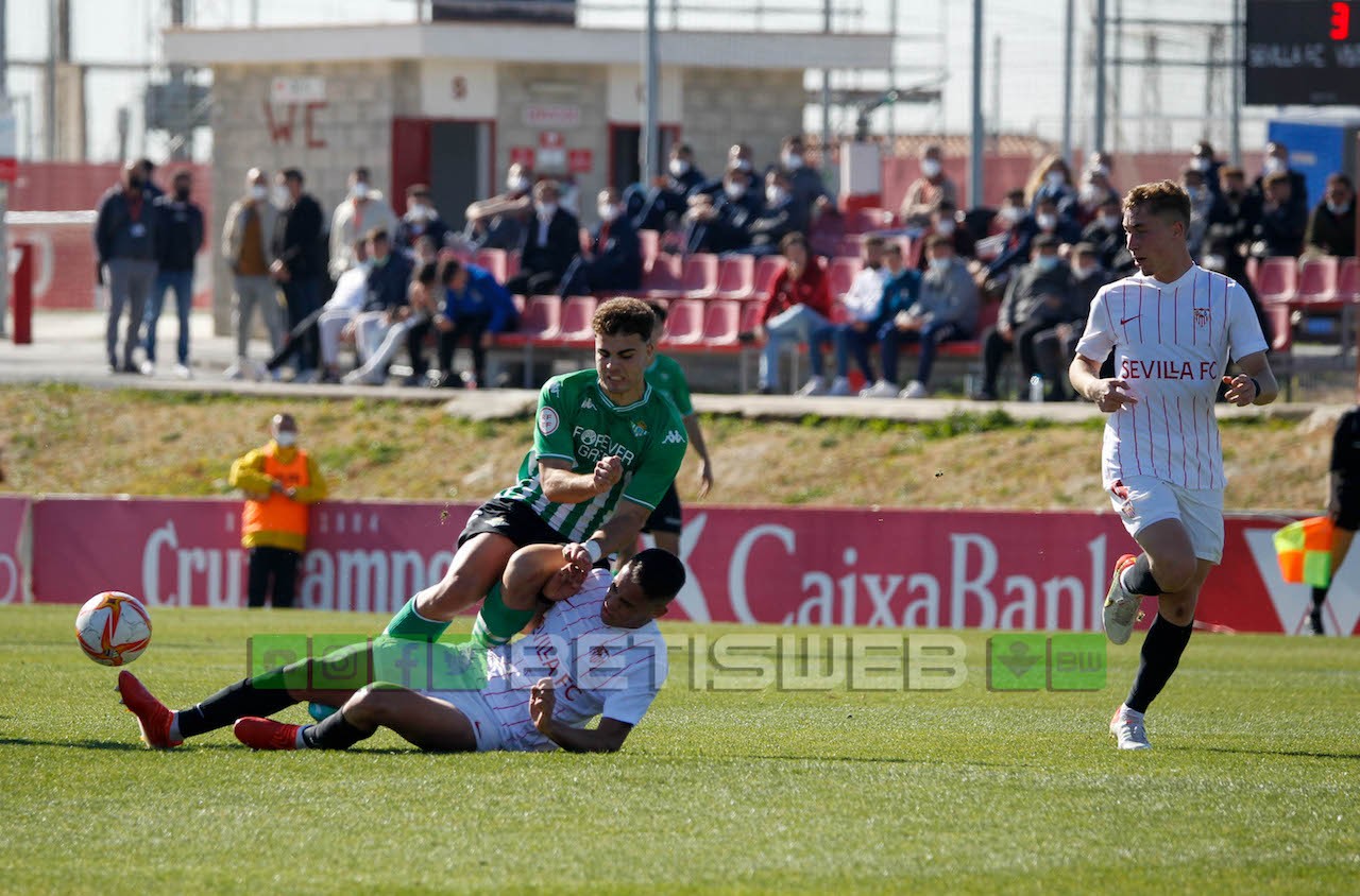 1-16-copa-dh-Sevilla-Betis573