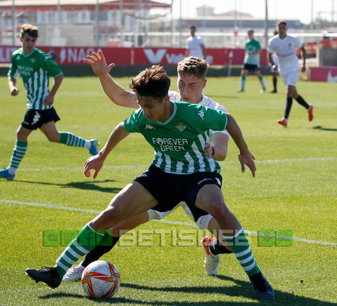 1-16-copa-dh-Sevilla-Betis621