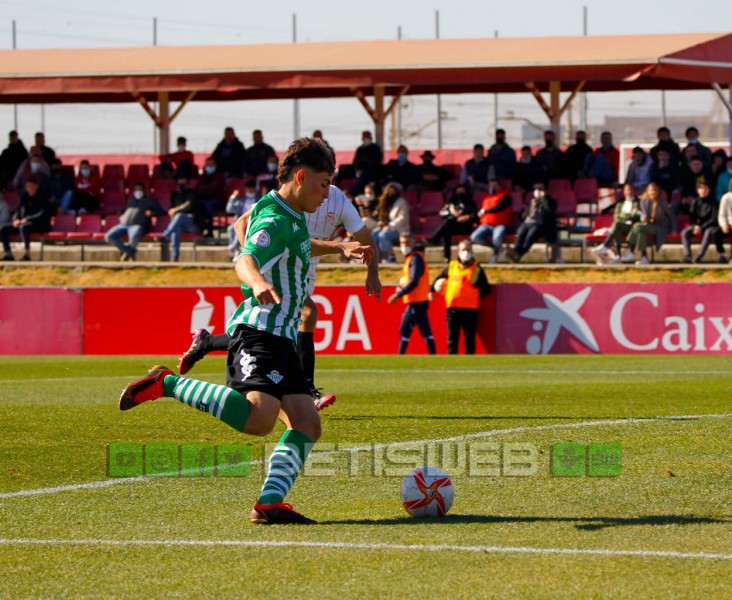 1-16-copa-dh-Sevilla-Betis419
