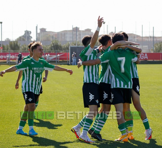 1-16-copa-dh-Sevilla-Betis453
