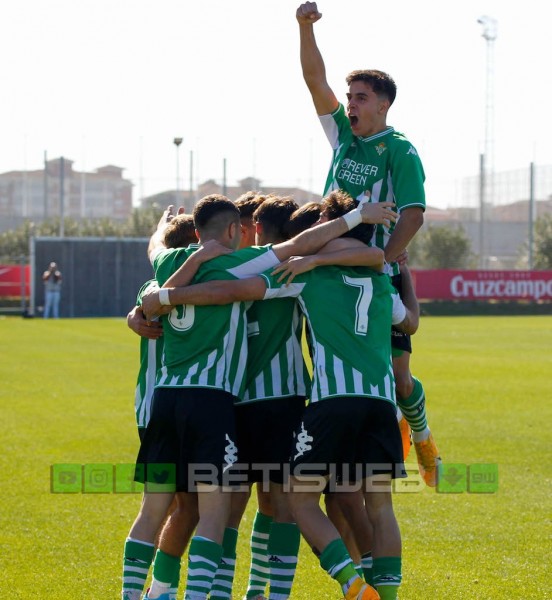 1-16-copa-dh-Sevilla-Betis459