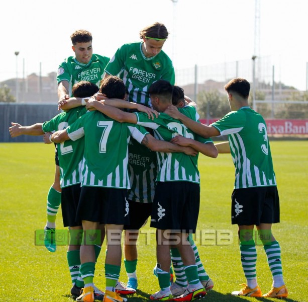 1-16-copa-dh-Sevilla-Betis467