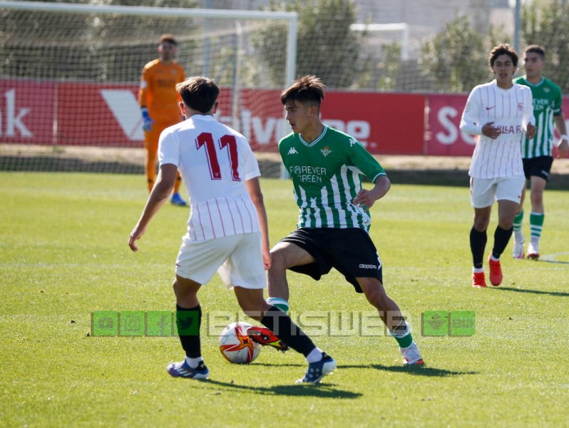 1-16-copa-dh-Sevilla-Betis526