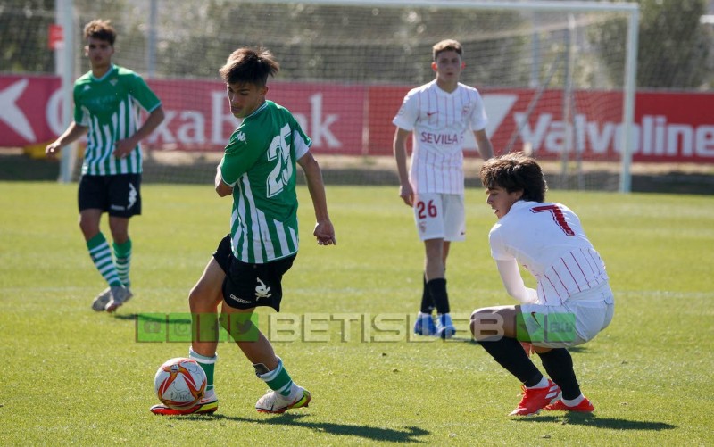 1-16-copa-dh-Sevilla-Betis533