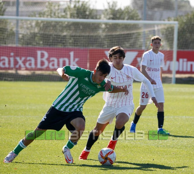 1-16-copa-dh-Sevilla-Betis536