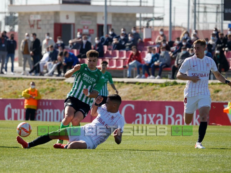 1-16-copa-dh-Sevilla-Betis572
