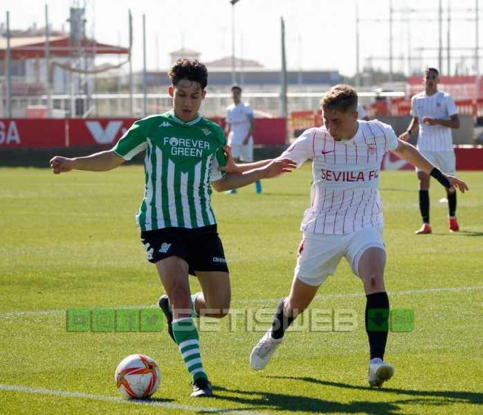 1-16-copa-dh-Sevilla-Betis618