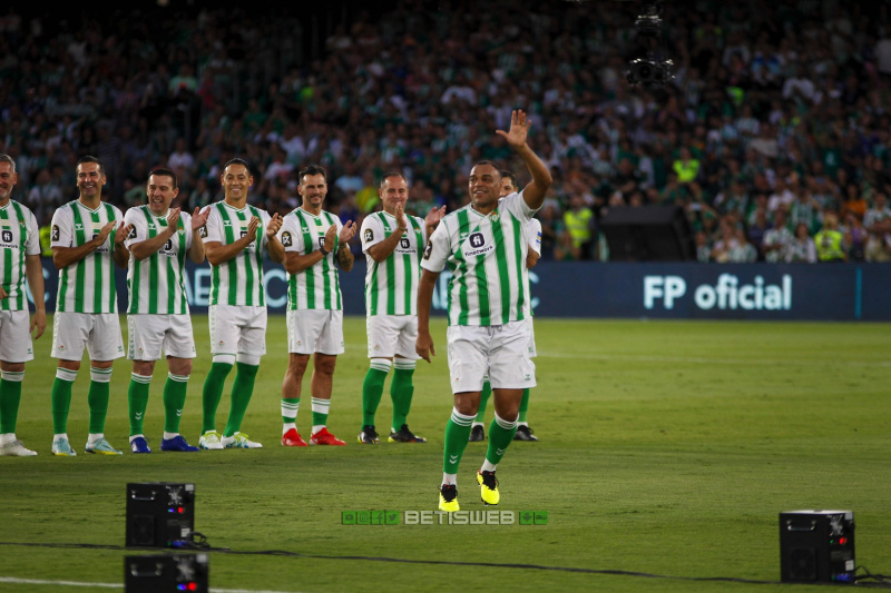 Homenaje-a-Joaquin-1155
