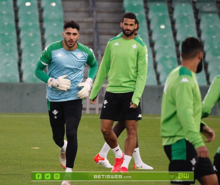 entrenamiento-18-11-21-230