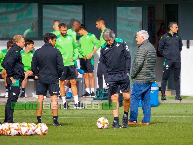 Entrenamiento-20-04-220