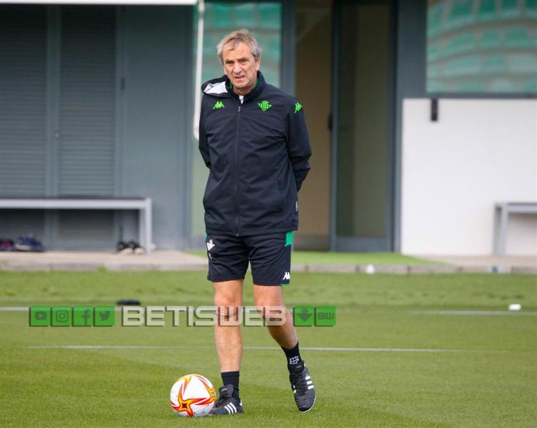 Entrenamiento-20-04-2217