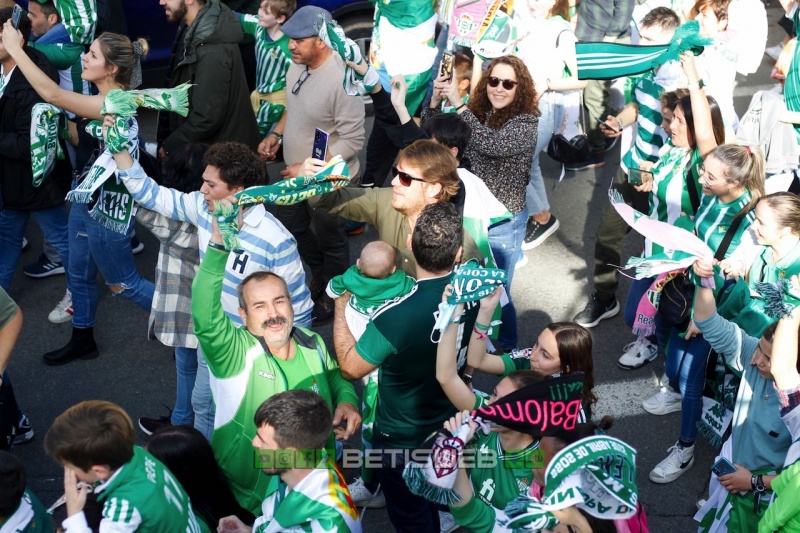 Celebración-copa-del-rey132