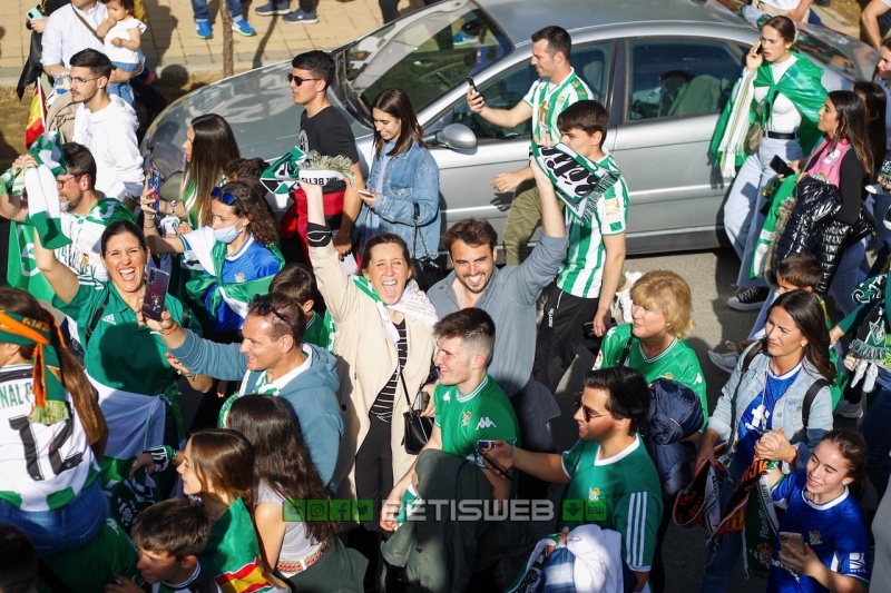 Celebración-copa-del-rey138