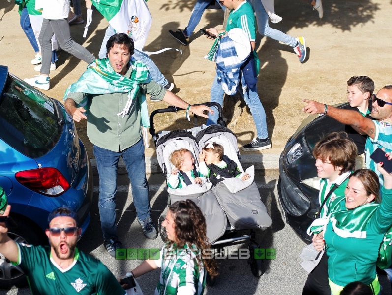 Celebración-copa-del-rey161