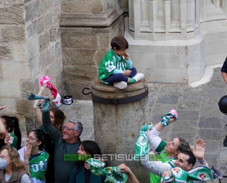 Celebración-copa-del-rey267