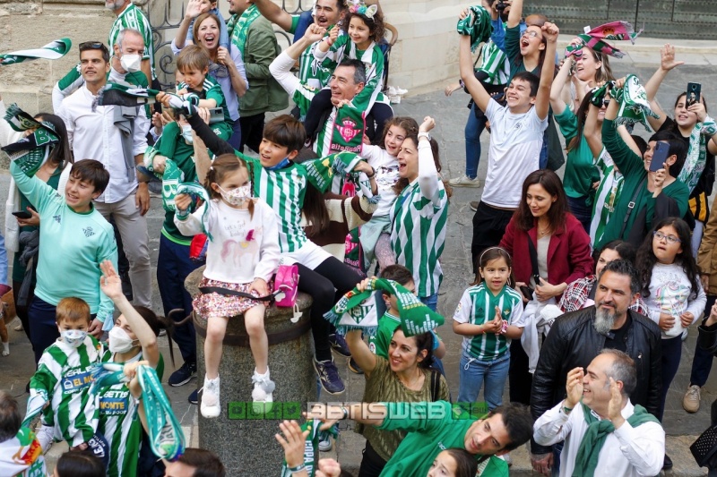 Celebración-copa-del-rey275