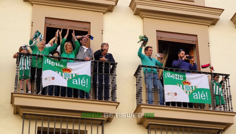 Celebración-copa-del-rey283