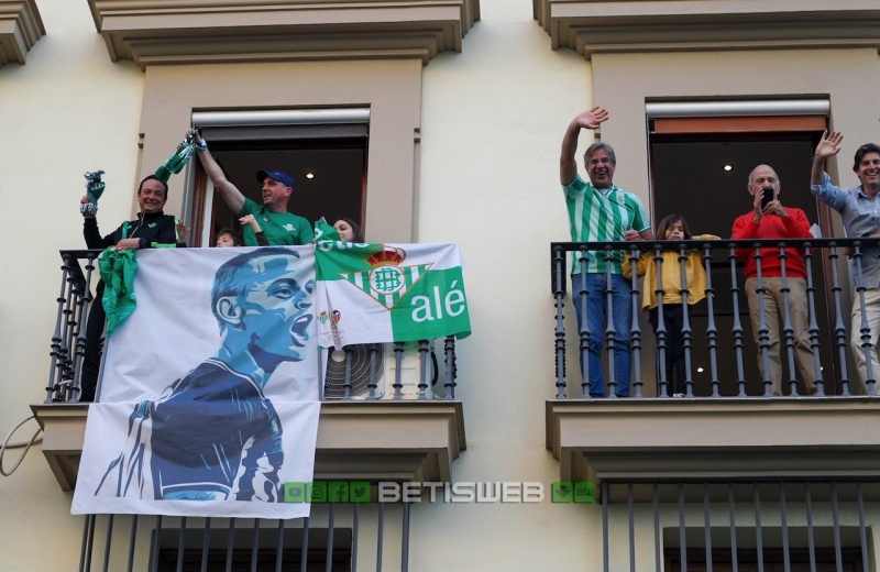 Celebración-copa-del-rey561